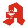 Elefanten Apotheke Logo