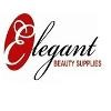 Elegant Beauty Supplies Logo