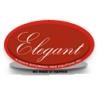 Elegant Enterprise-Wide Solutions Logo