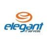 Elegant IT Services Logo