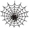 Elegant MicroWeb Logo