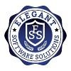 Elegant Software Solutions Logo