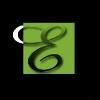 Elegant Technosoft Logo