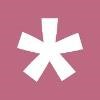 Elegant Themes Logo