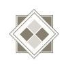 Eleganza Tiles Logo