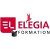 ELEGIA Formation Logo