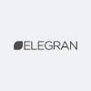 Elegran Real Estate Logo