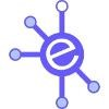 Elegrity Logo