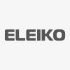 Eleiko Logo