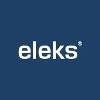 Eleks Software Logo