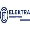 ELEKTRA TAILFINGEN SCHALTGERATE Logo