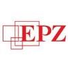 Elektriciteits-Produktiemaatschappij Zuid-Nederland EPZ Logo