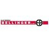 Elektrobau Bellinger Logo