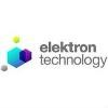 Elektron Logo