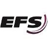 Elektronische Fahrwerksysteme Logo