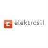 Elektrosil Logo