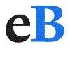 Element Blue Logo