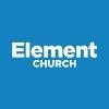 Element Church Logo