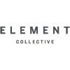 Element Collective Logo