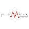 Element CXI Logo
