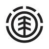 Element Europe Logo