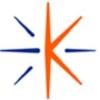 Element K Logo