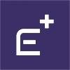 Element Science Logo