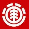 Element Skateboards Logo