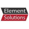 Element Solutions Logo