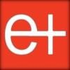 Element Technologies Logo