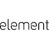 Element Logo
