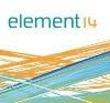 Element14 Logo