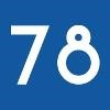 Element78 Solutions Logo