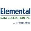 Elemental Data Collection Logo
