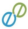 Elemental Enzymes Logo