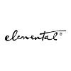 Elemental Logo