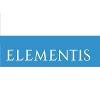 Elementis Logo
