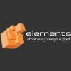 Elements (CT) Logo
