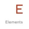 Elements Design Group Logo
