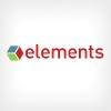 Elements Financial Logo