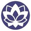 Elements Fitness Barre and Dance Studio Logo
