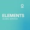 Elements Global Services Logo