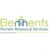 Elements HR Services Logo