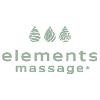 Elements Massage Logo