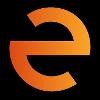 Elements Talent Consultancy Logo