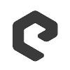 Elements Logo