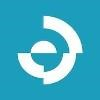 Elementum Logo