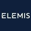 ELEMIS Logo