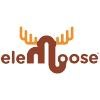 Elemoose Logo