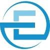 Elenchus Technologies Logo